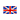 九游·官方端web站登录入口-九游(中国)