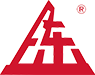 九游·官方端web站登录入口-九游(中国)