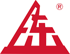 九游·官方端web站登录入口-九游(中国)
