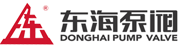 九游·官方端web站登录入口-九游(中国)