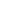九游·官方端web站登录入口-九游(中国)